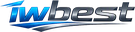 iwbest